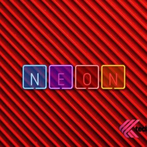 Domain-Transfer