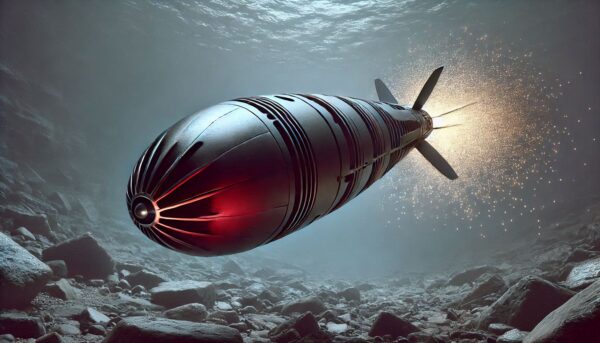 AQUA - Band 1: Im Schatten von Verrat und Freiheit