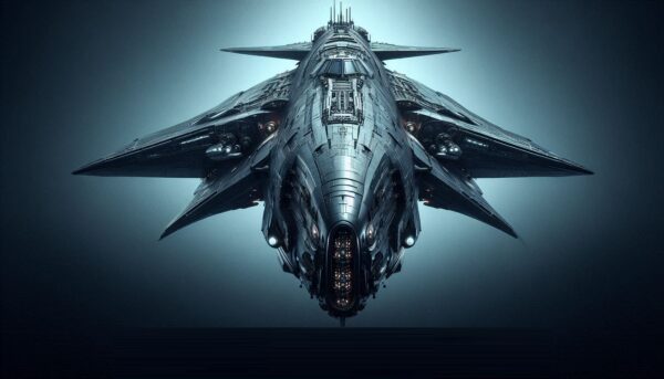 AQUA - Band 2: Der Zorn der Tornado-Zone